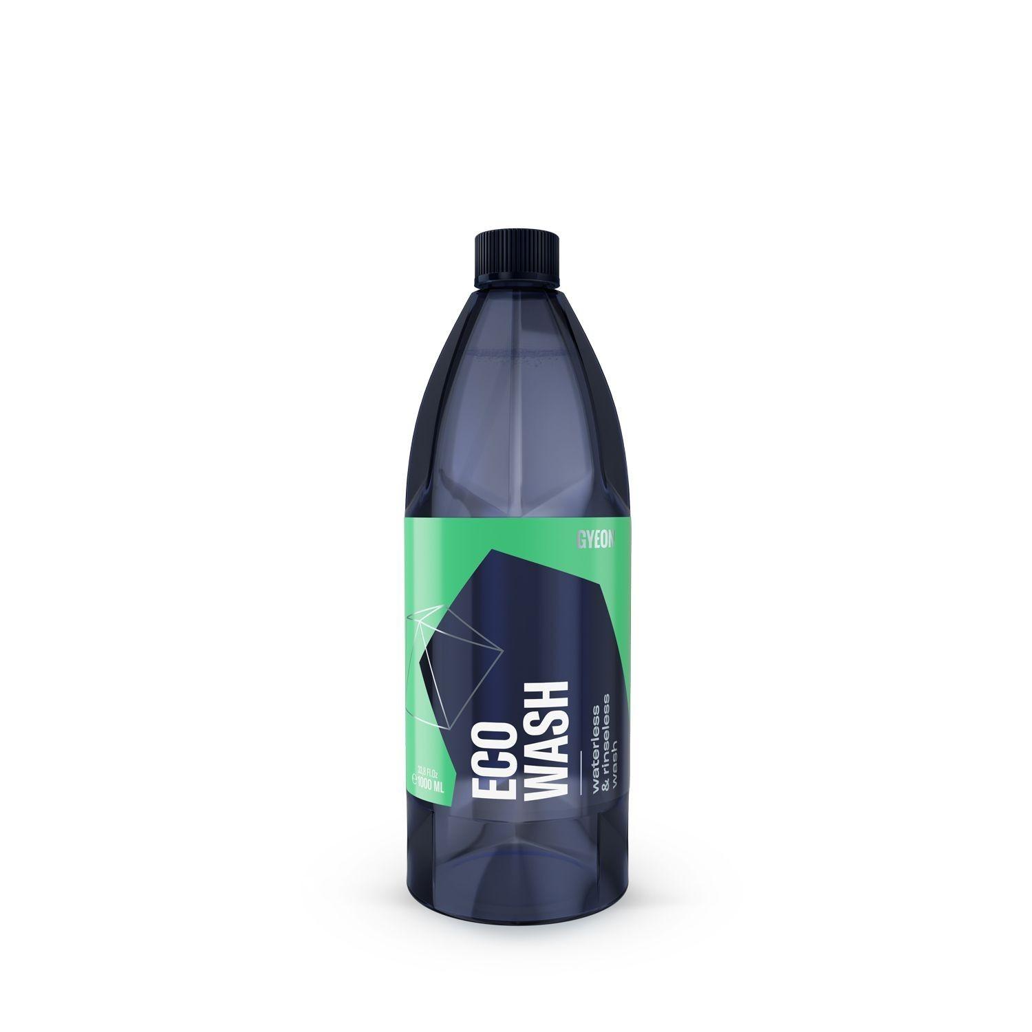 Gyeon Q2M EcoWash 1000 ml