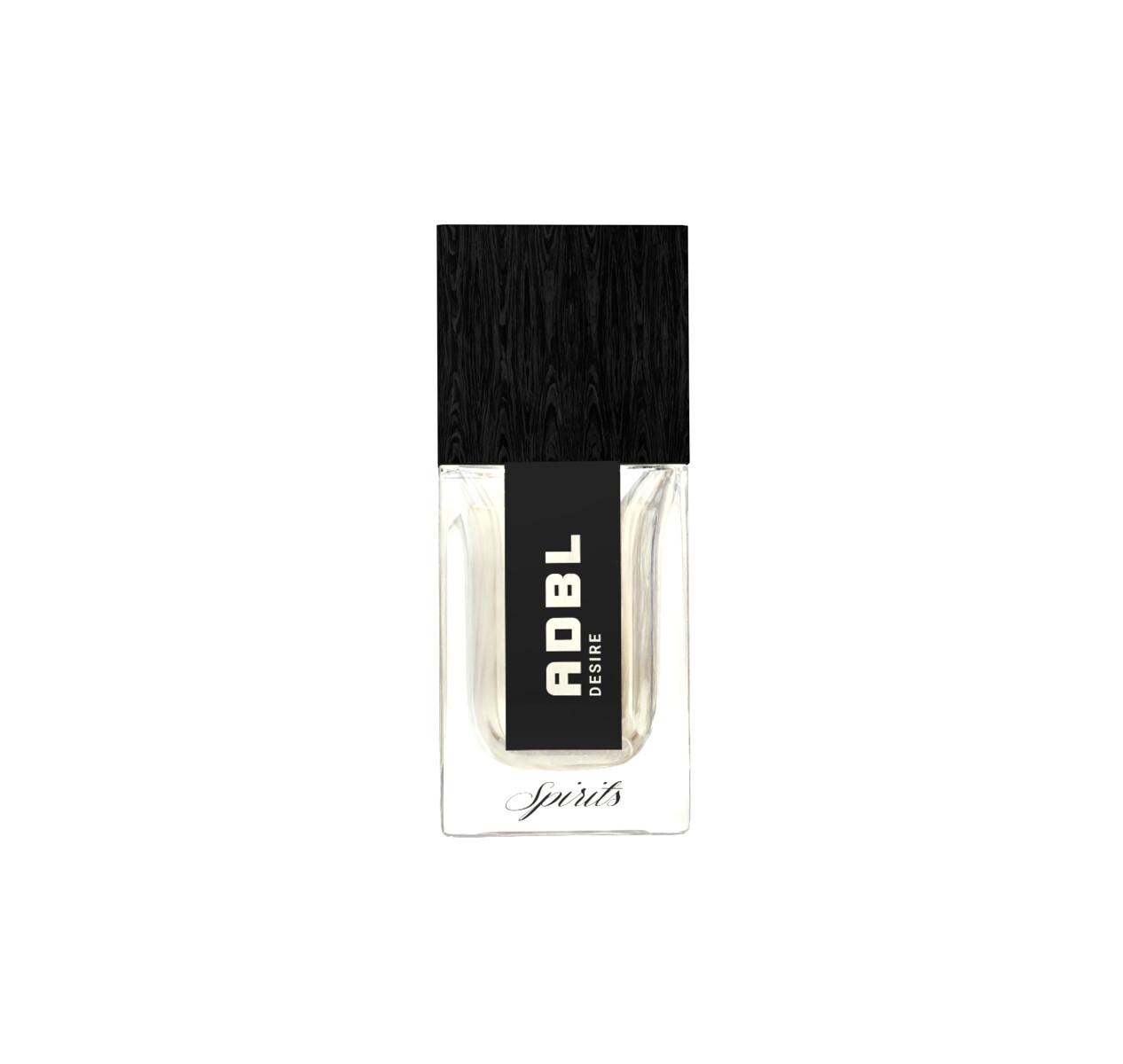 ADBL Spirits Desire 30 ml 4/6