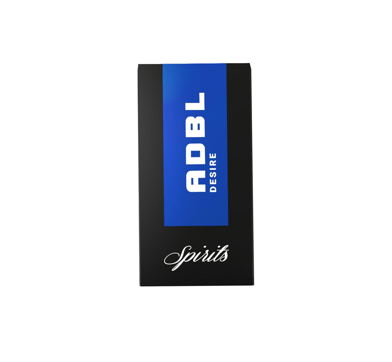 ADBL Spirits Desire 30 ml 2/6