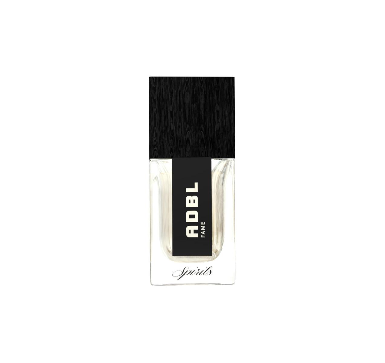 ADBL Spirits Fame 30 ml 2/6