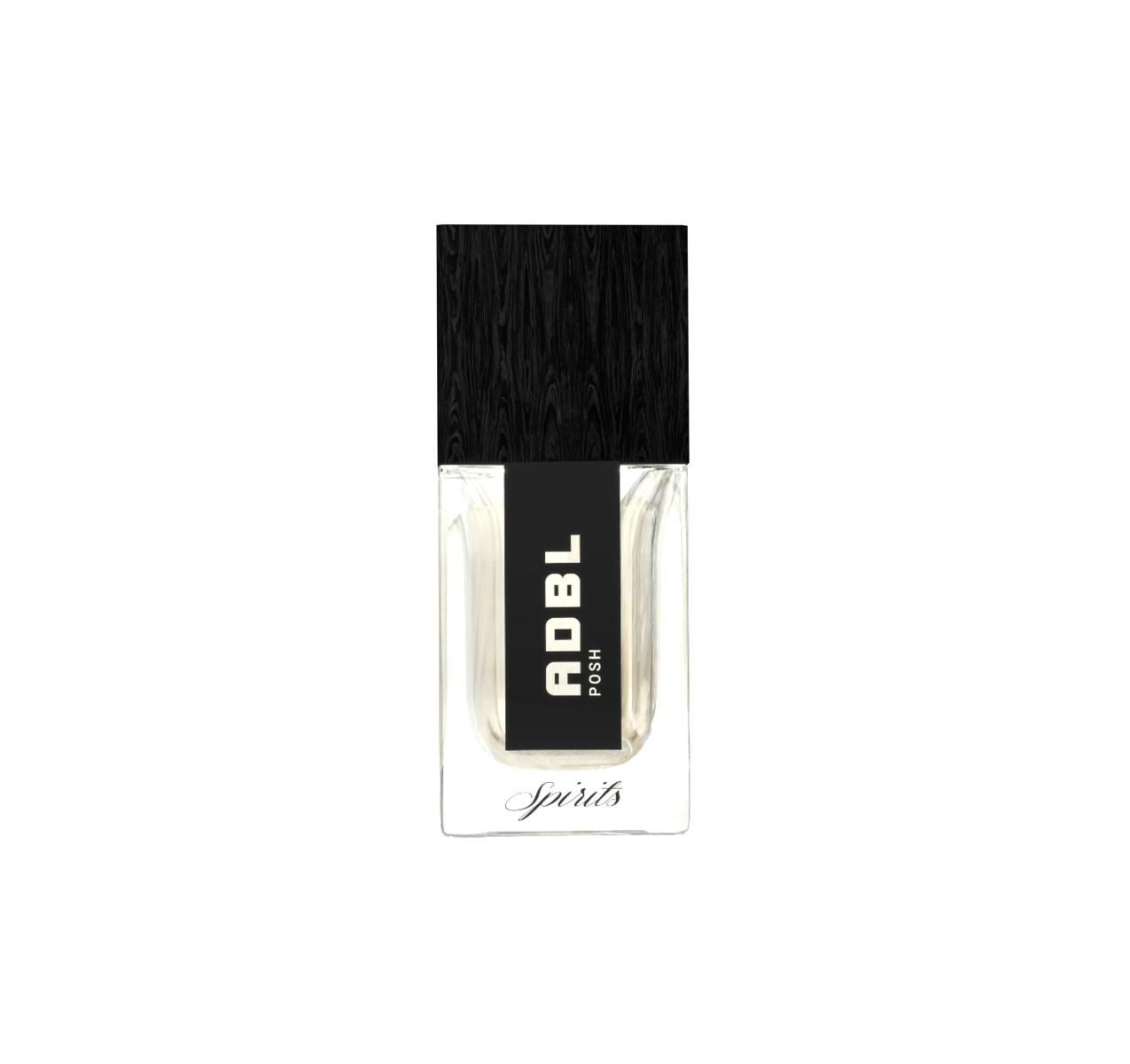 ADBL Spirits Posh 30 ml 2/6