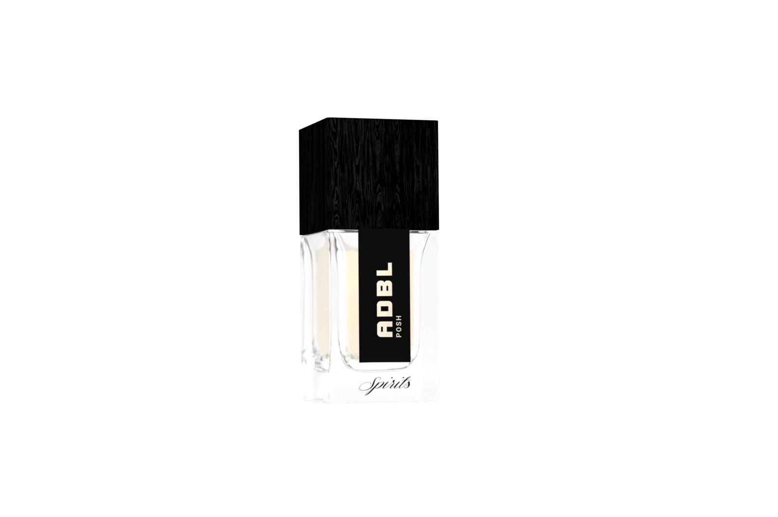 ADBL Spirits Posh 30 ml 3/6