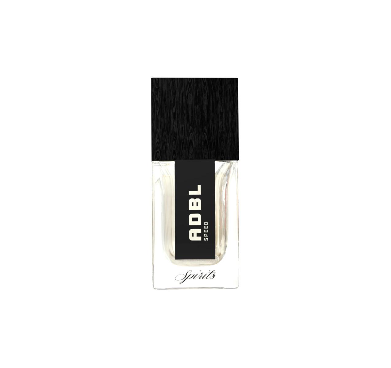 ADBL Spirits Speed 30 ml 2/6