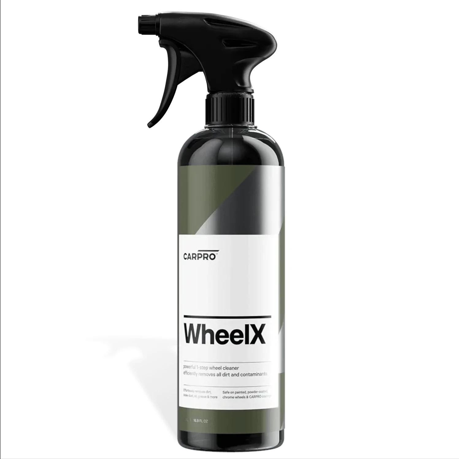 CarPro WheelX 500 ml