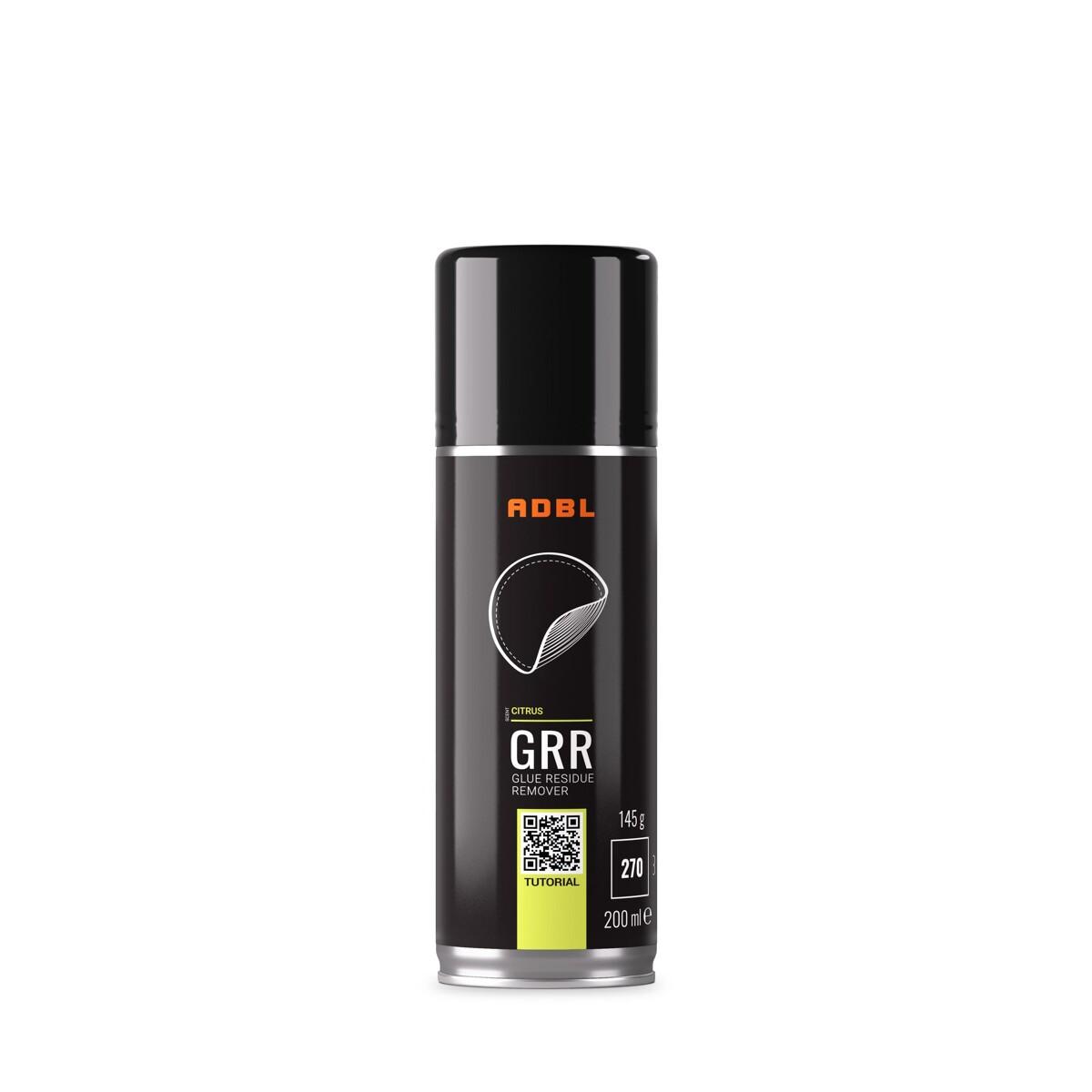 ADBL GRR 200 ml