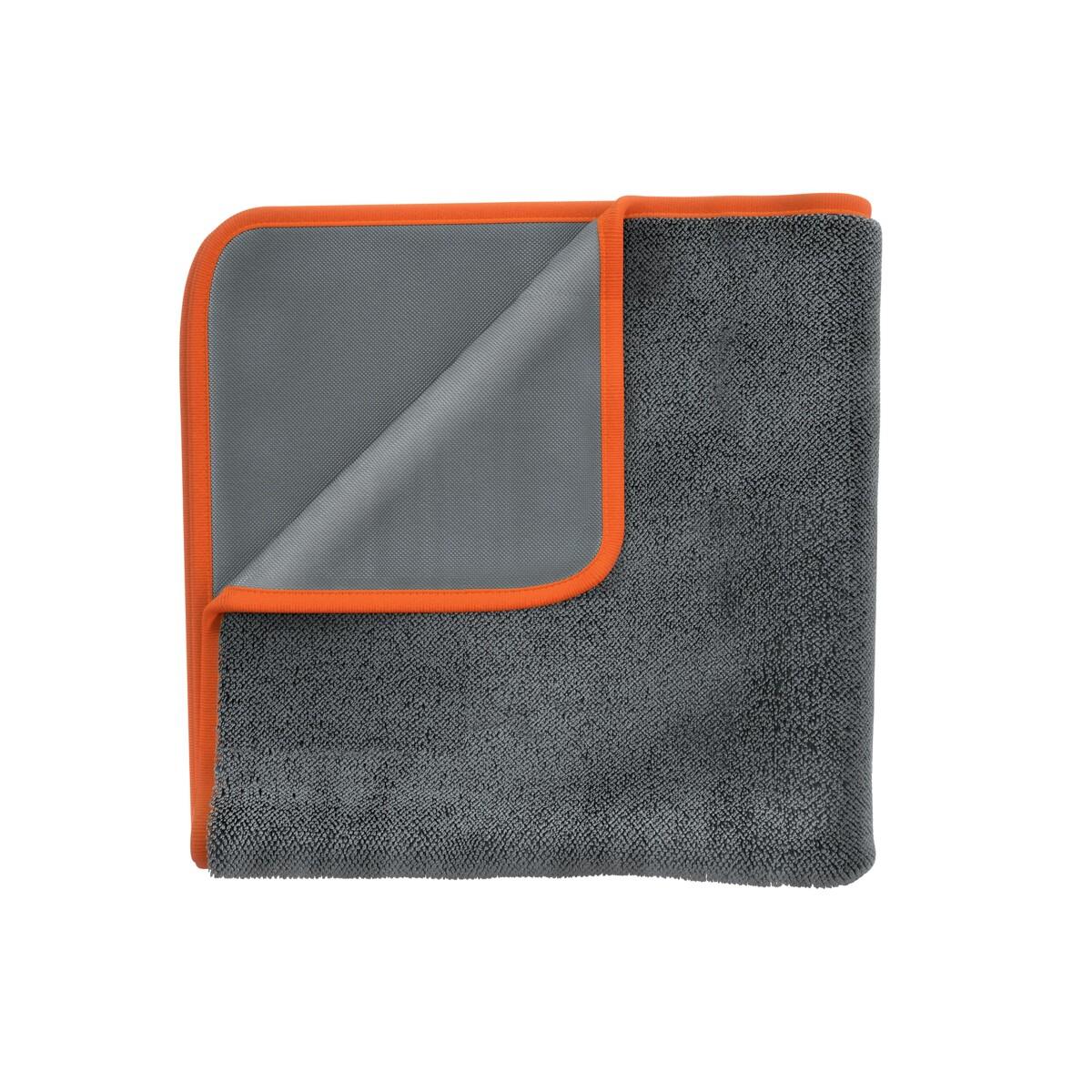 ADBL Mini Twisted Towel 2/3