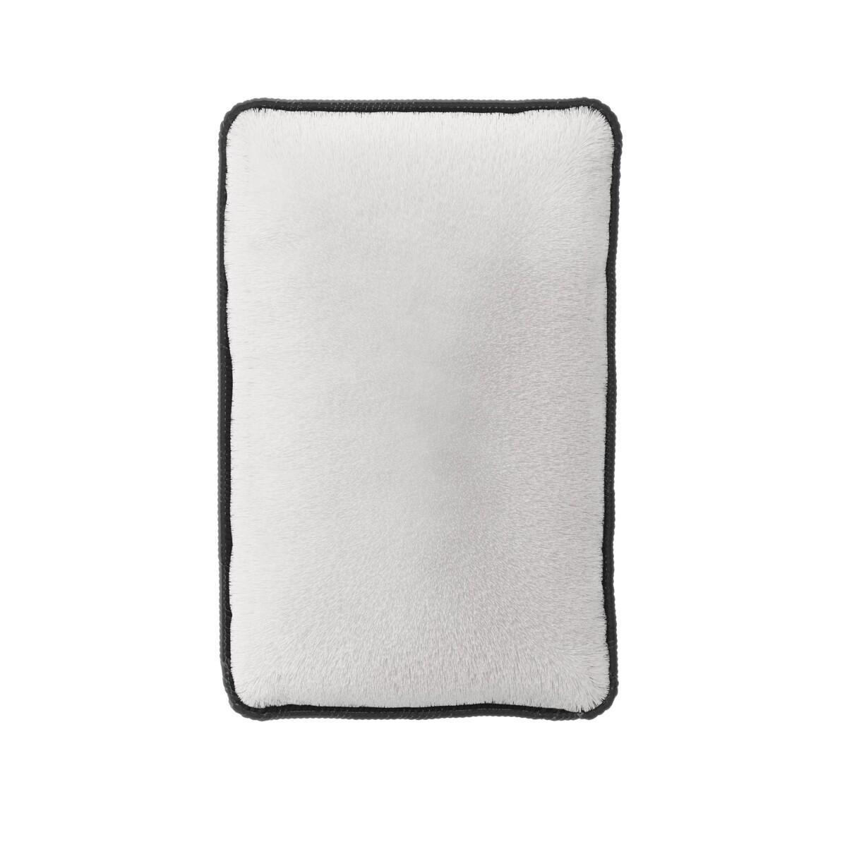 ADBL Scrub Bar 2/4