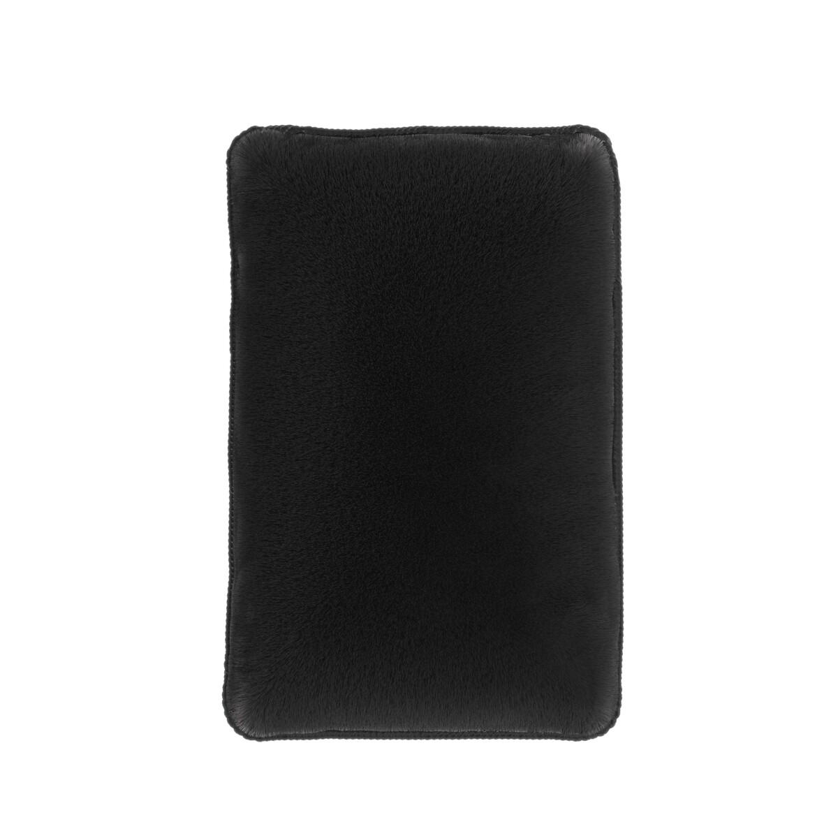 ADBL Scrub Bar 3/4