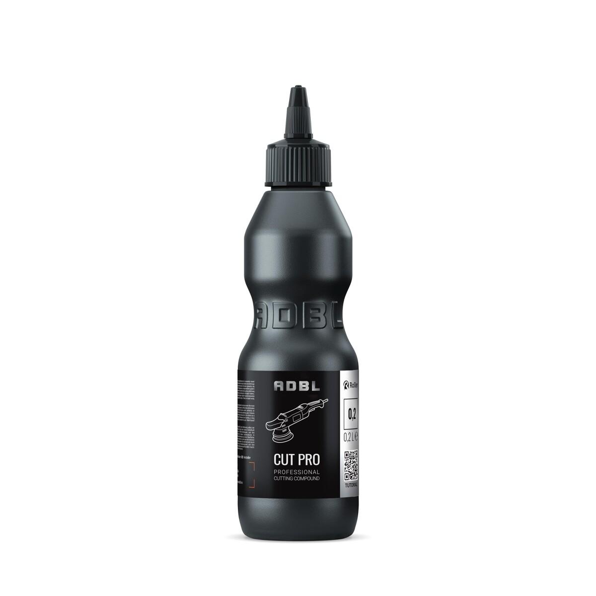 ADBL Cut Pro 200 ml