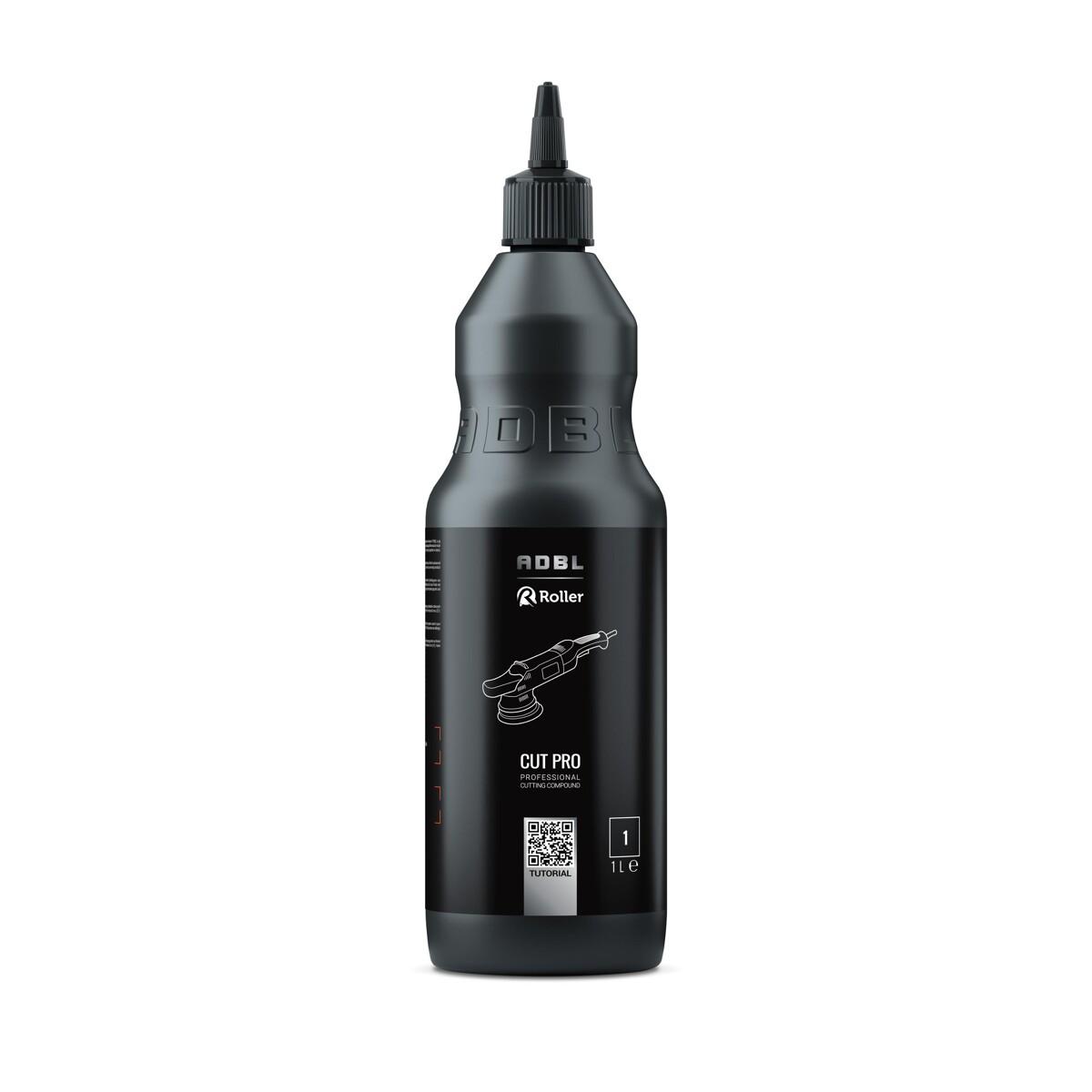 ADBL Cut Pro 1 L