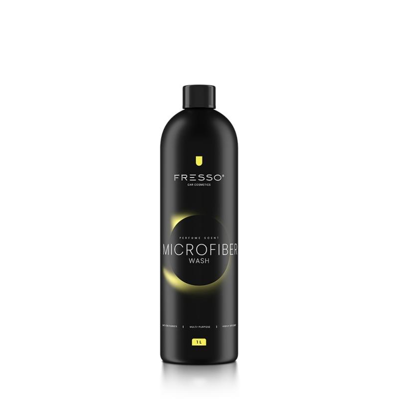 Fresso Microfiber Wash 1000 ml