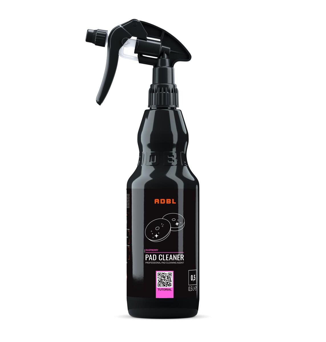 ADBL Pad Cleaner 500 ml