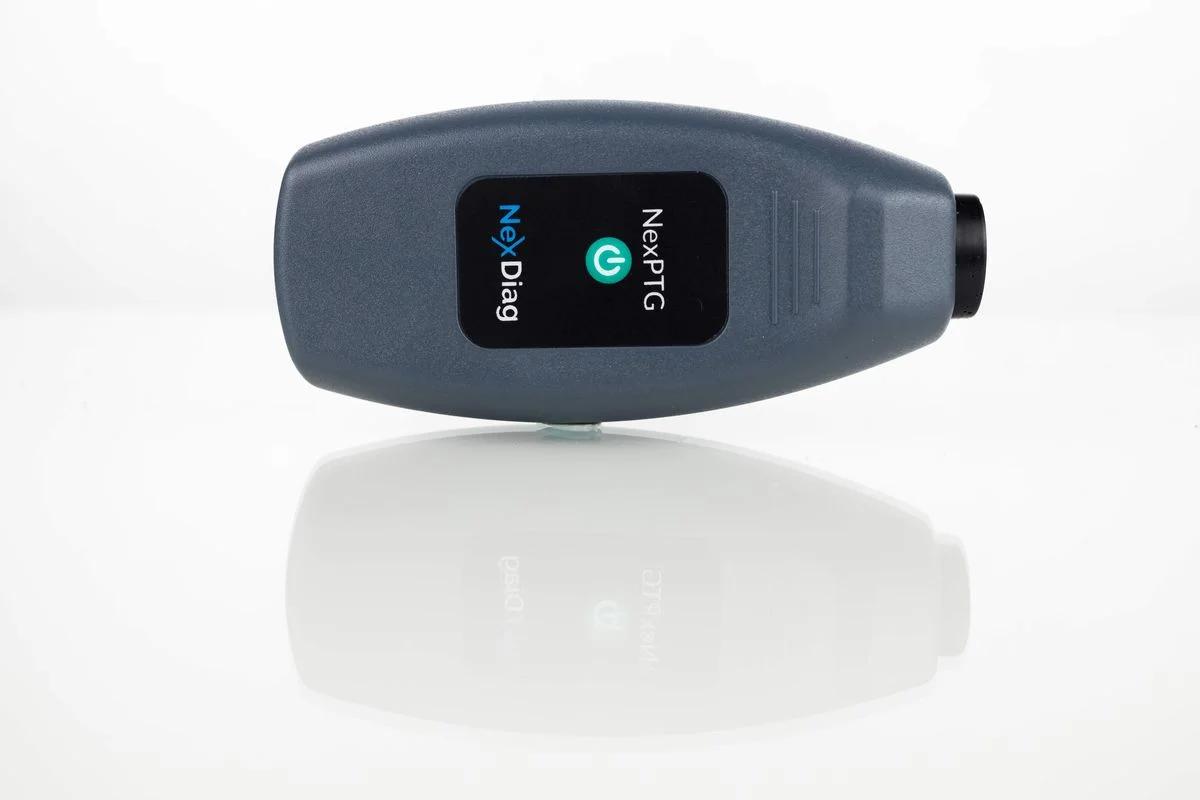 NexDiag NexPTG Standard 3/5