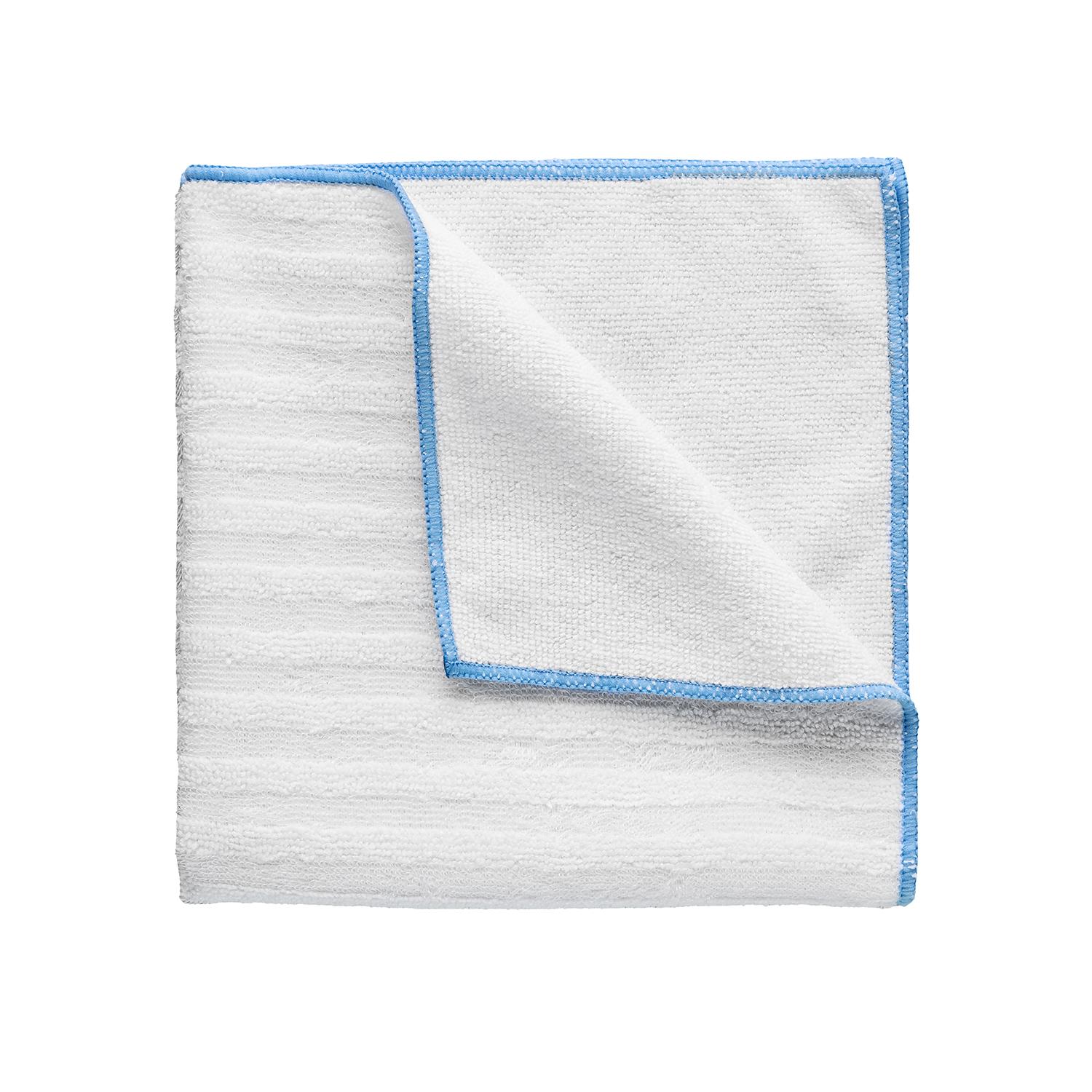 FX Protect Interior Scrub Towel 40x40 cm