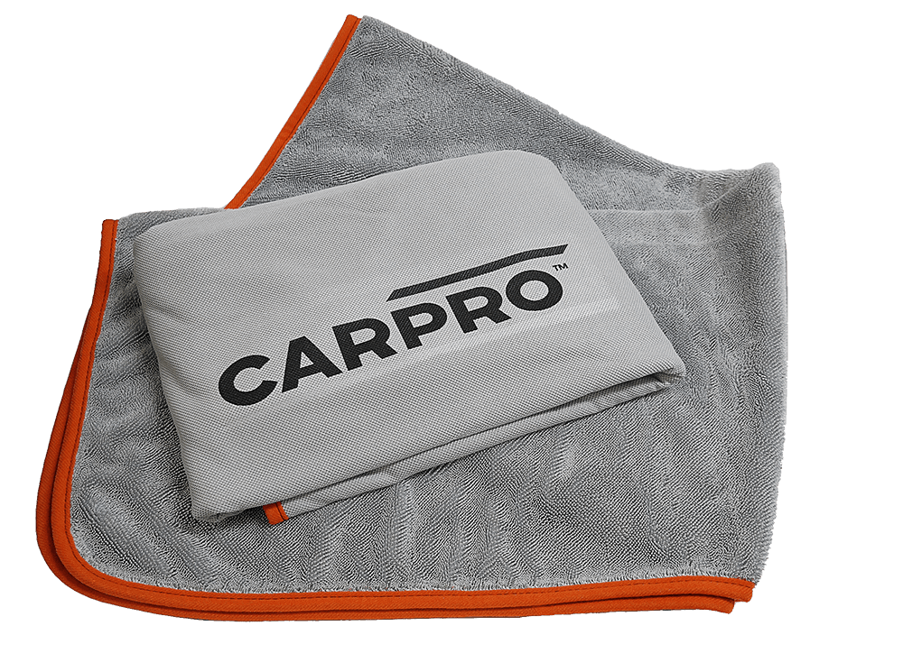 CarPro DHydrate Drying Towel 70 x 100 cm