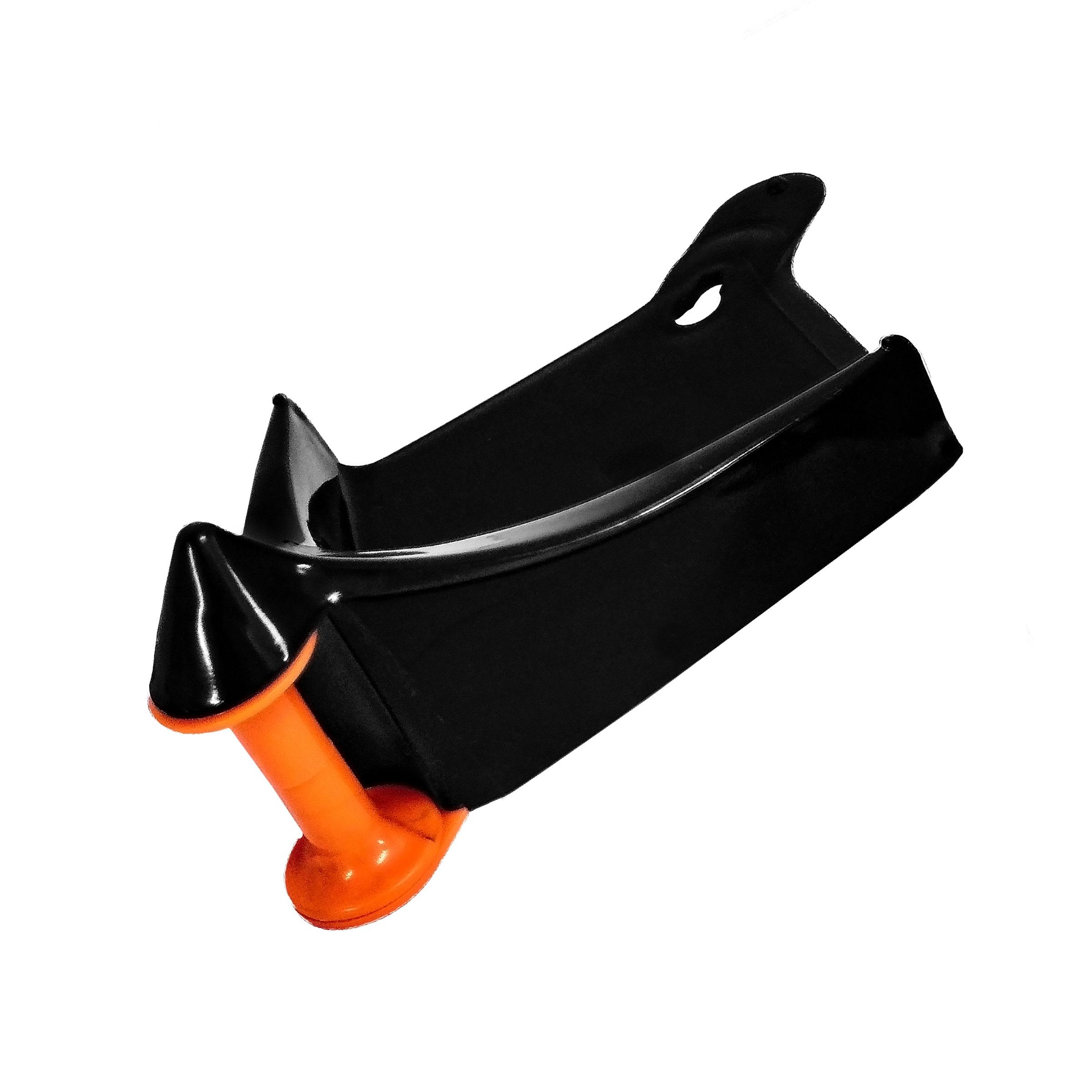 ADBL Snake Charmer 2/3