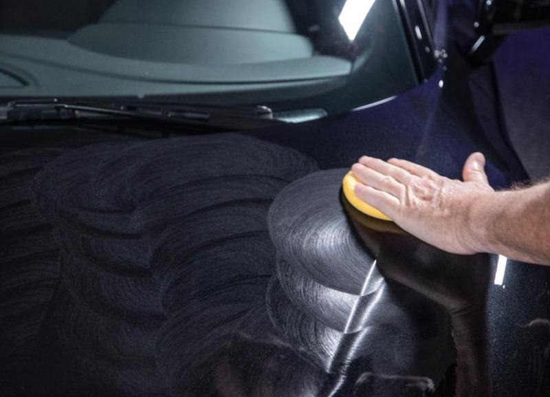 Meguiar's Pro Hybrid Ceramic Sealant 473 ml 2/5