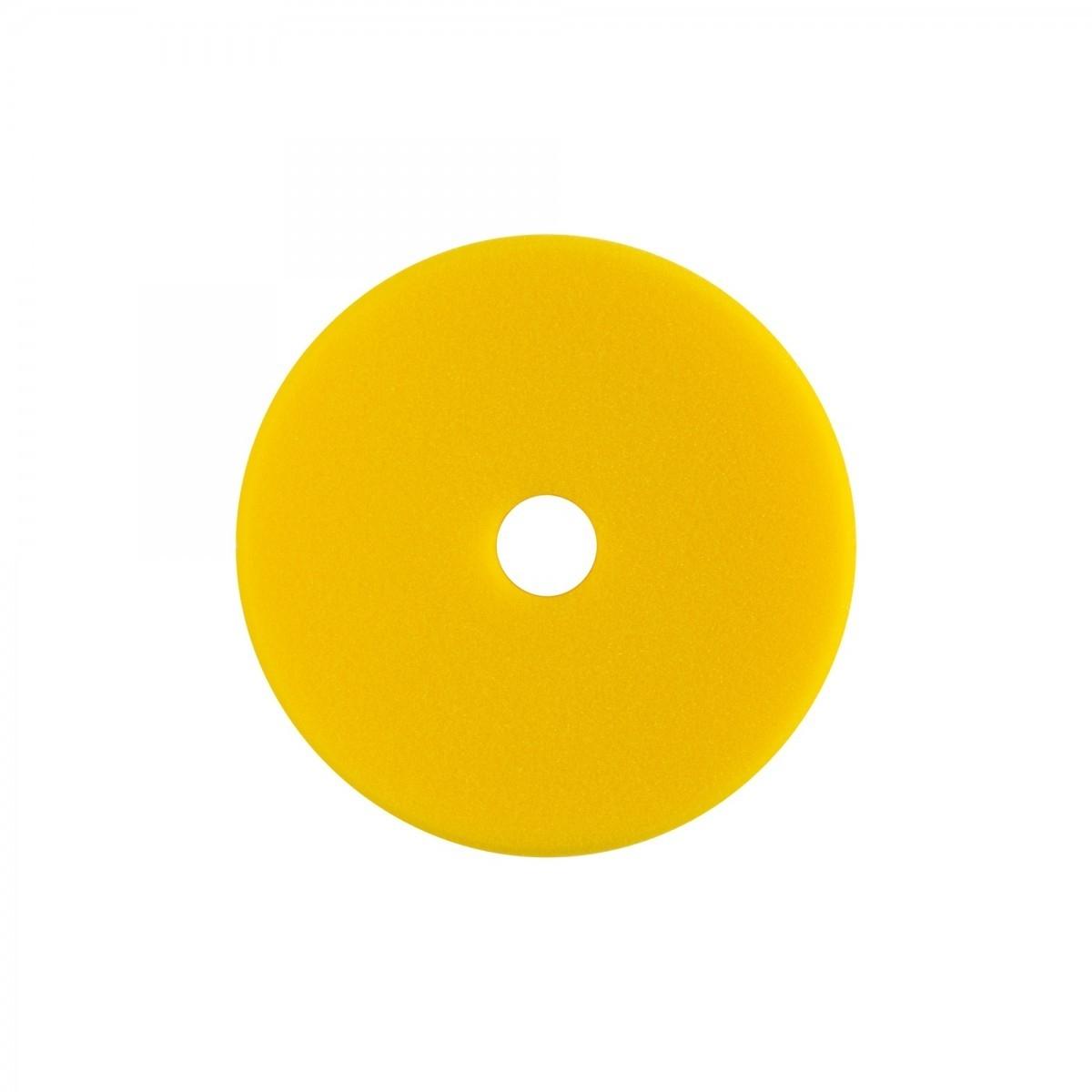 ADBL Roller Pad DA Polish 75