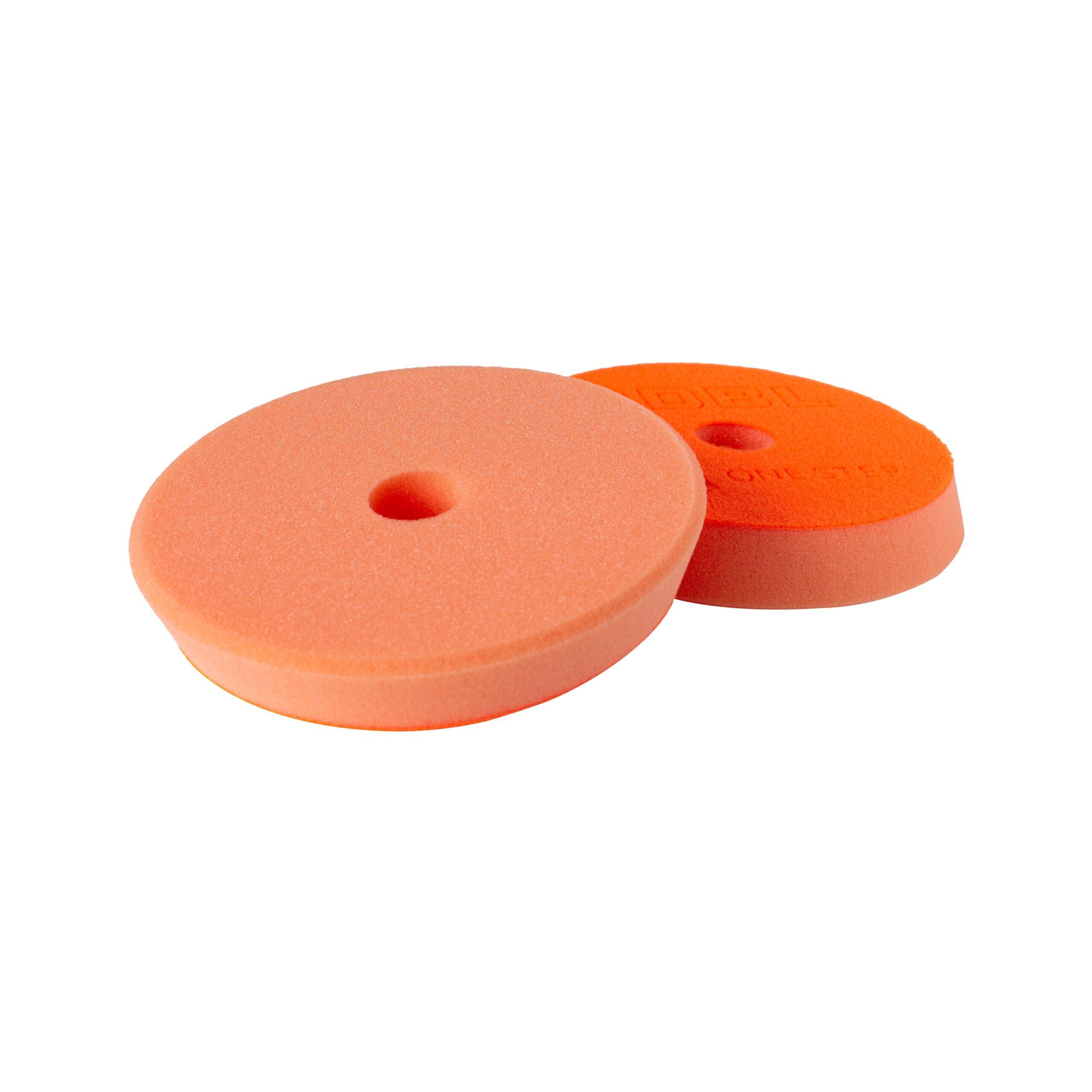 ADBL Roller Pad DA One Step 150 1/4