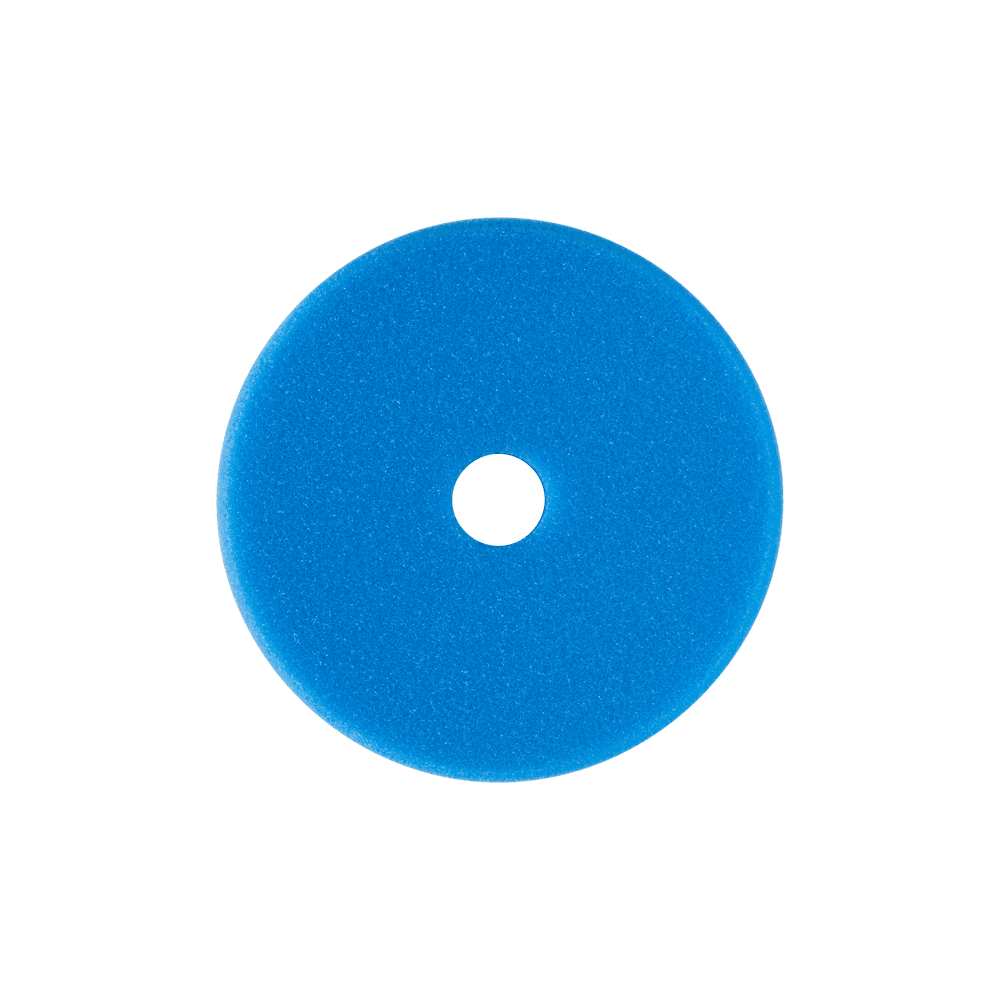 ADBL Roller Pad DA Hard Cut 150 3/5