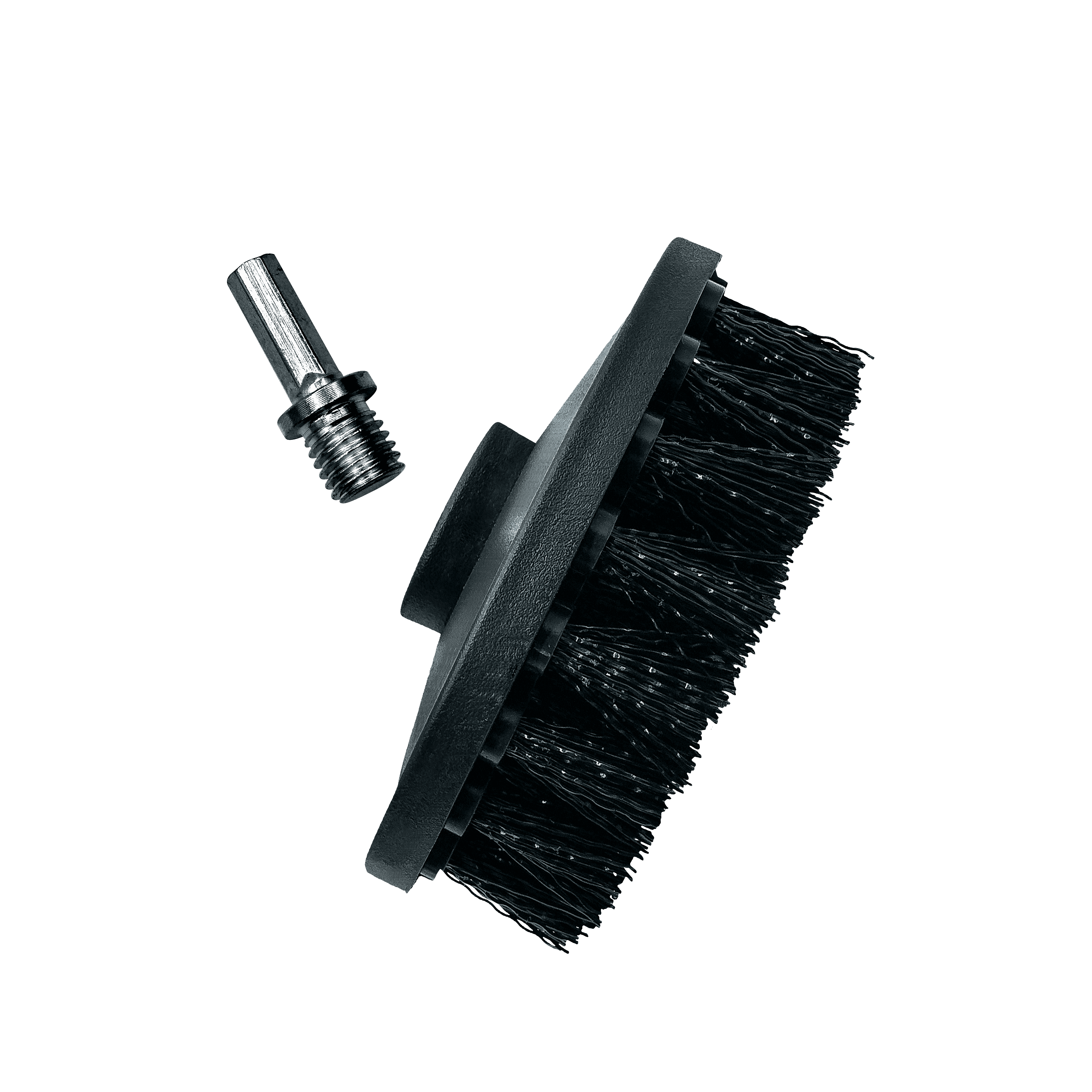 ADBL Twister Medium 125 mm