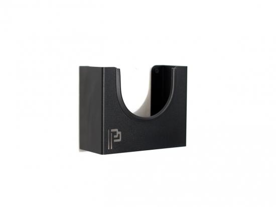 Poka Premium Mini Hanger for Polishing Machines
