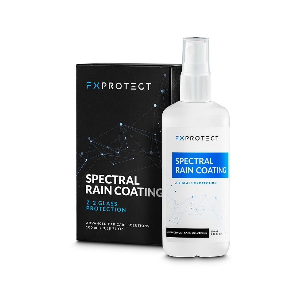 FX Protect Spectral Rain Coating  Z-2 100 ml 1/2
