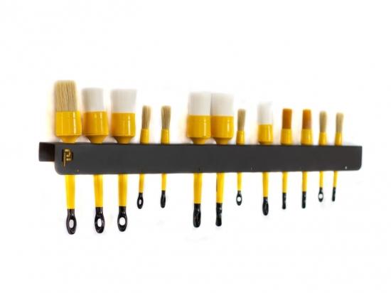 Poka Premium Holder for Brush and Car Care Accessories 80 cm - Držiak na štetce a príslušenstvo 80 cm