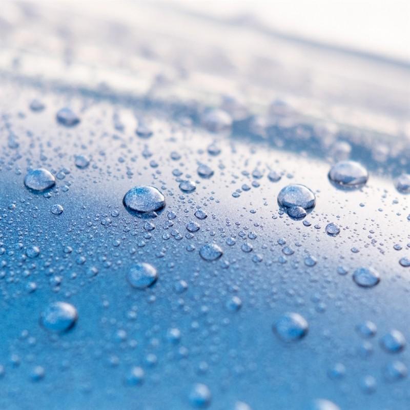 ValetPro 24Plus Ceramic Coating 30 ml Kit 6/7