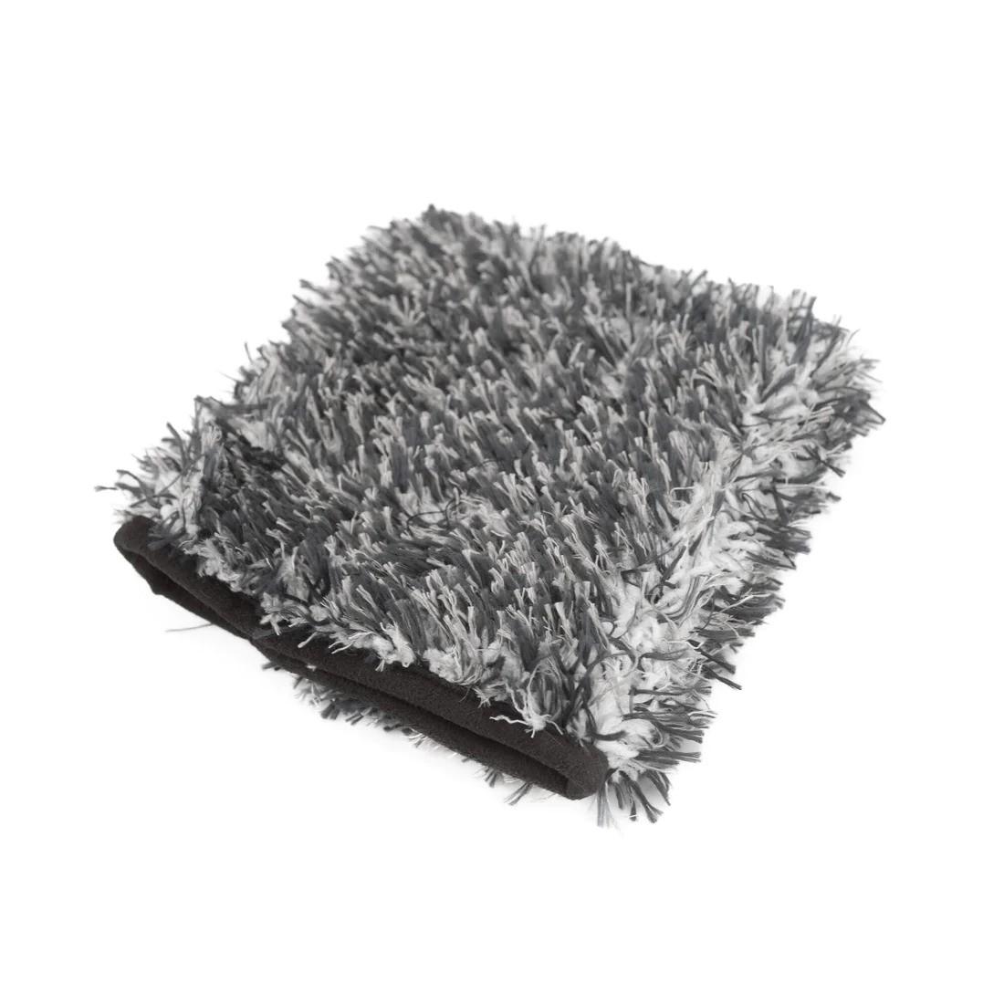 The Rag Company Cyclone Ultra Wheel Mitt 1/2