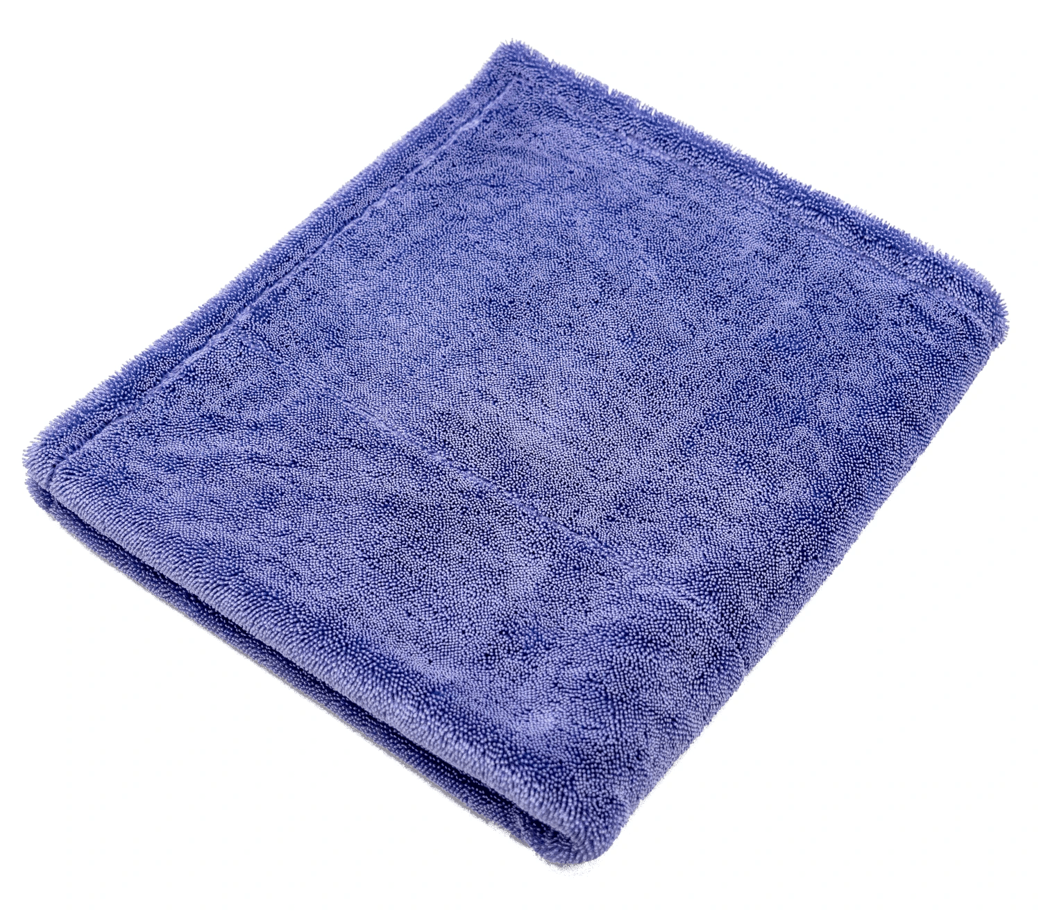 Monster Shine Bahamuth Double Twist Drying Towel 1200 GSM 70 x 80 cm 1/4