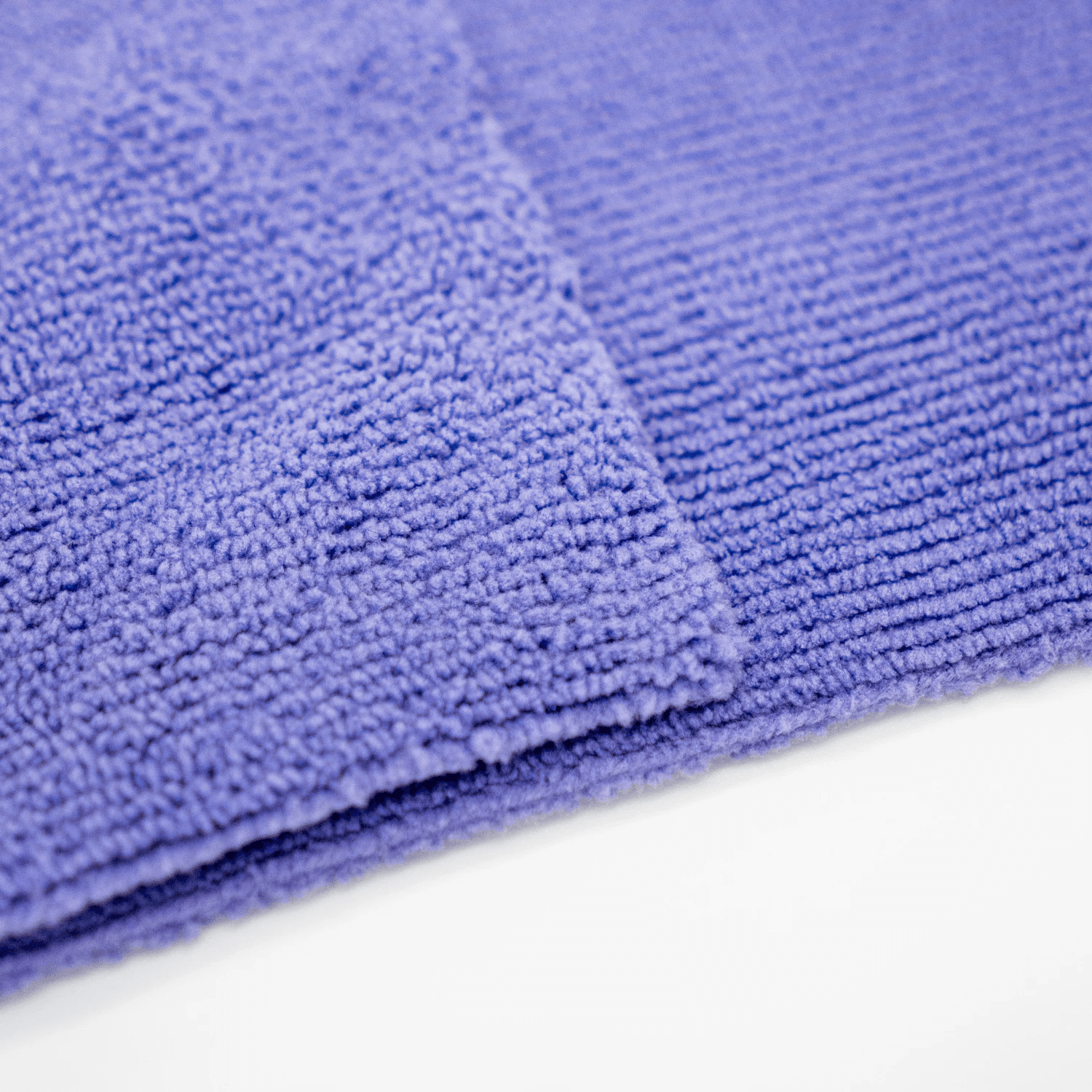 Monster Shine Horizon Towel 320 GSM 40 x 40 cm 2/4