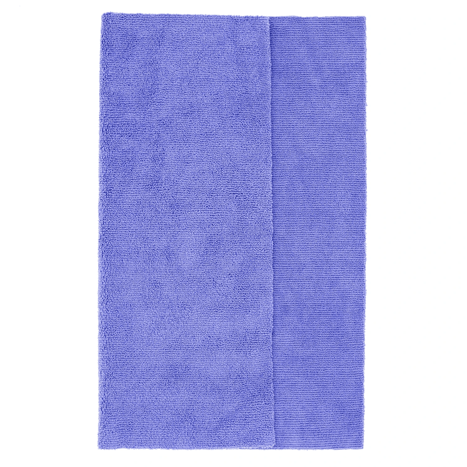 Monster Shine Horizon Towel 320 GSM 40 x 40 cm 1/4