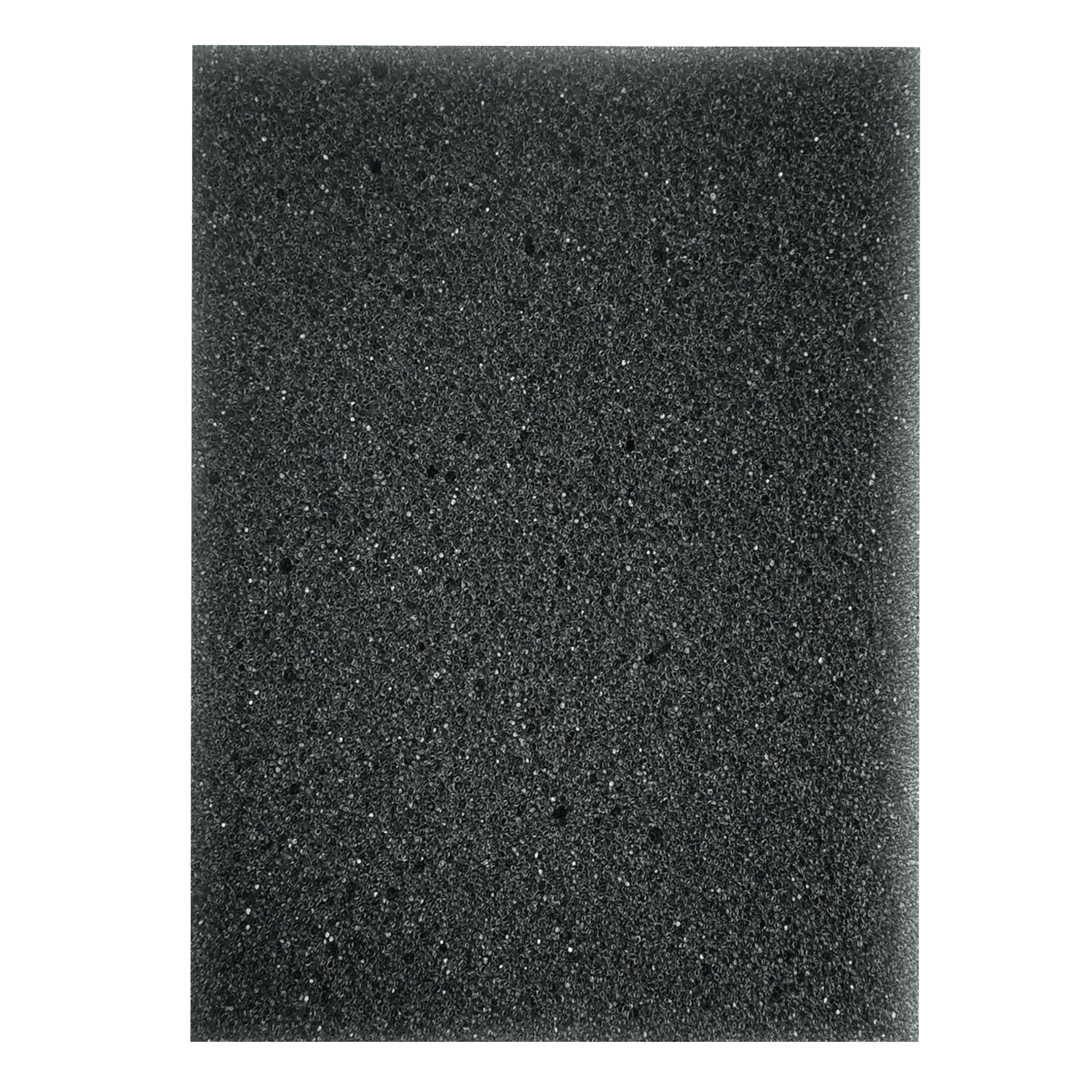 Monster Shine Applicator One Shot 70 x 50 x 20 mm 1/2