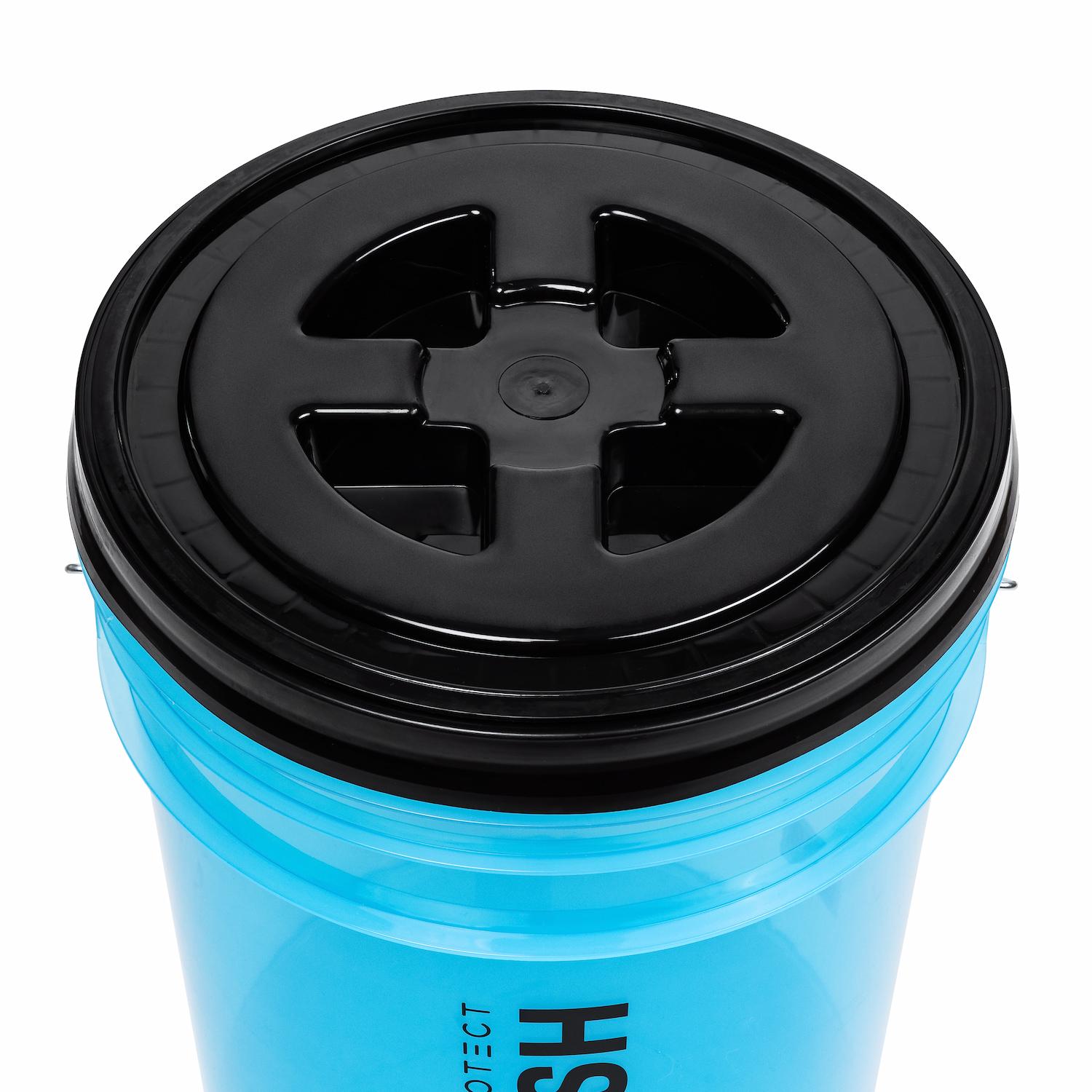 FX Protect Bucket Lid 2/5