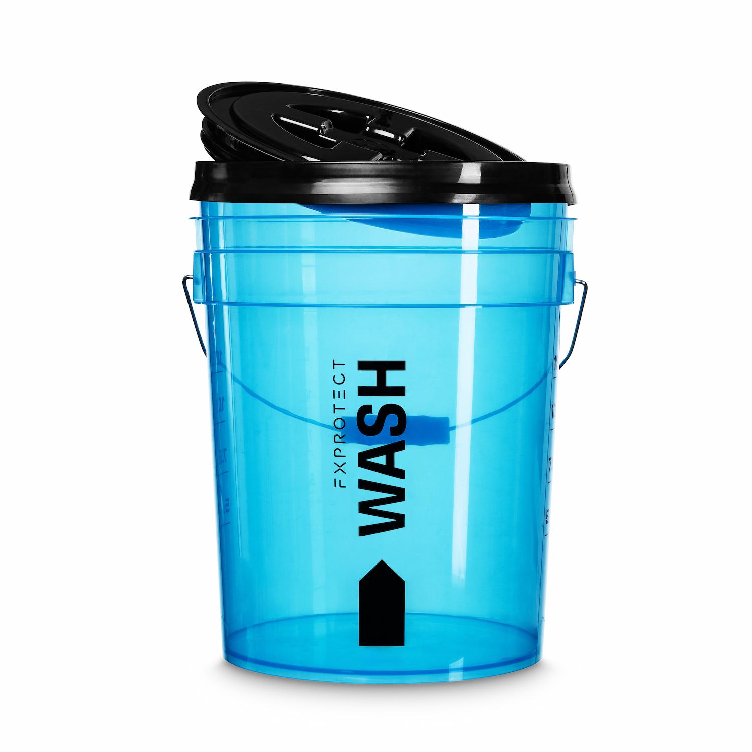 FX Protect Bucket Lid 4/5