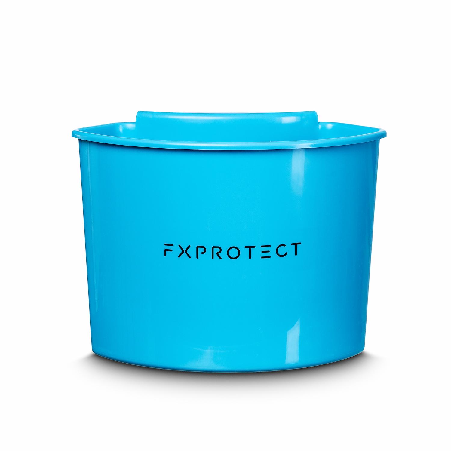 FX Protect Bucket Holder 1/5