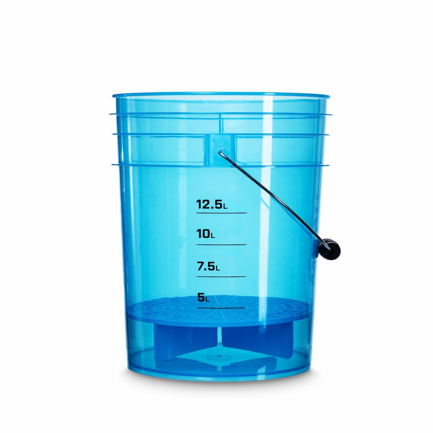 FX Protect Dirt Guard 4/5