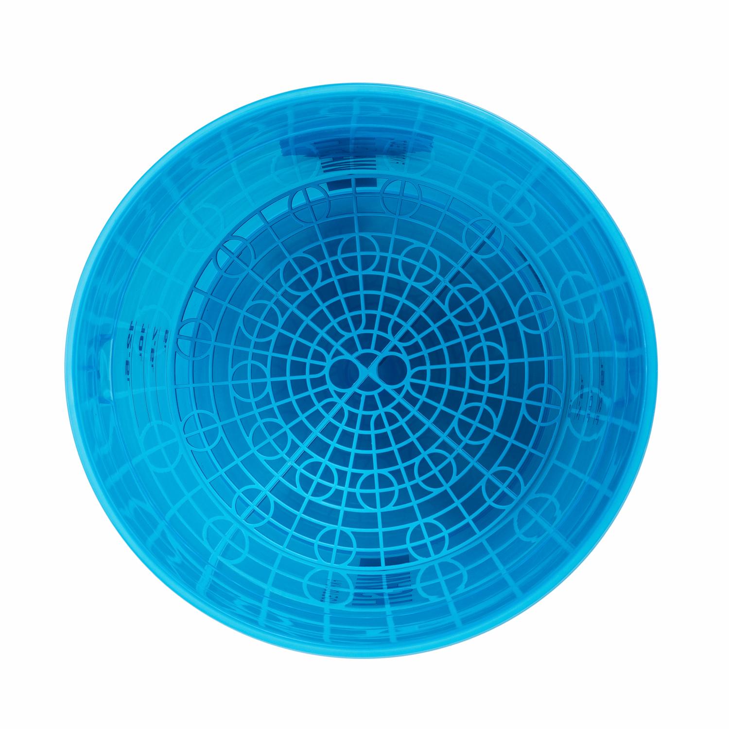 FX Protect Dirt Guard 3/5