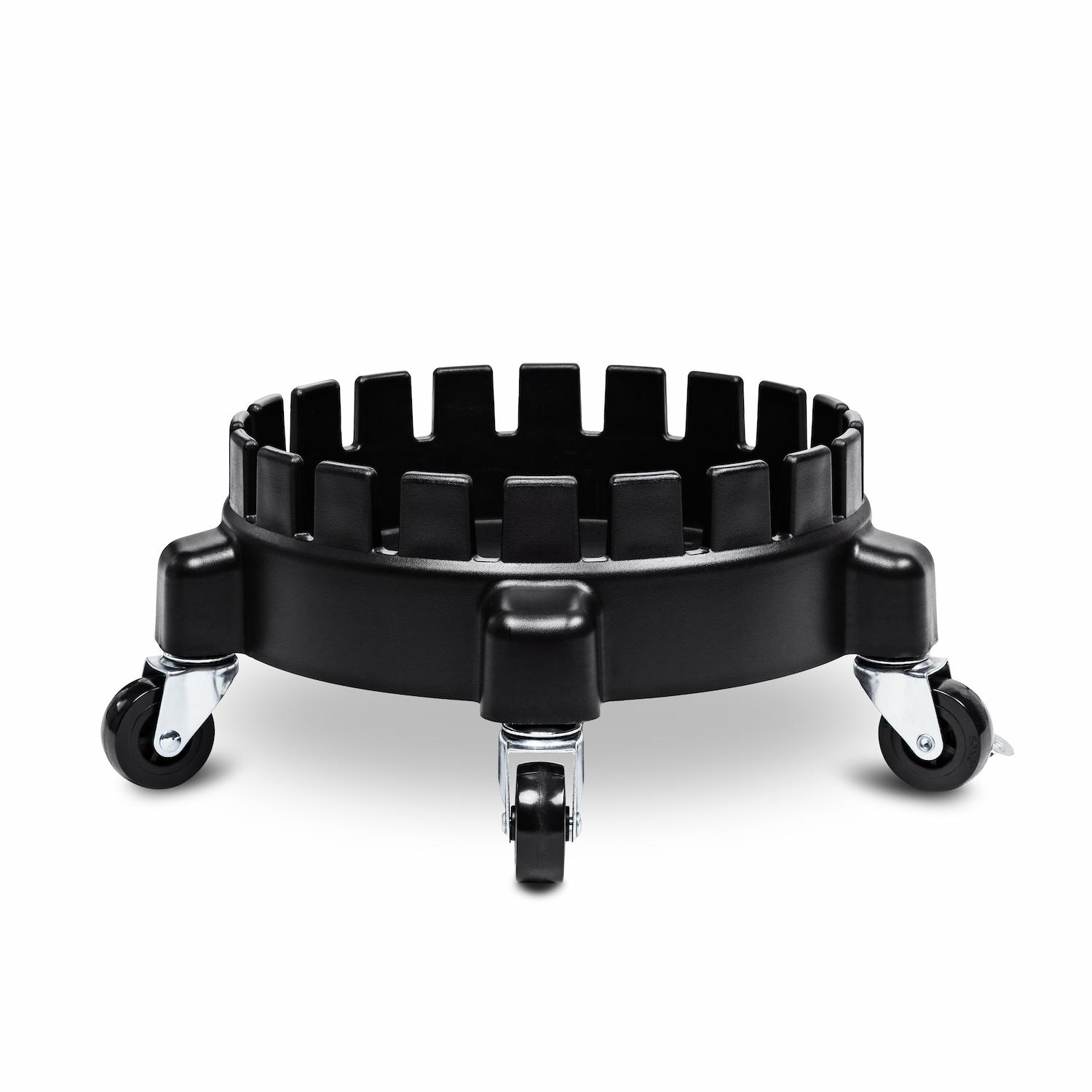 FX Protect Bucket Dolly 3/7