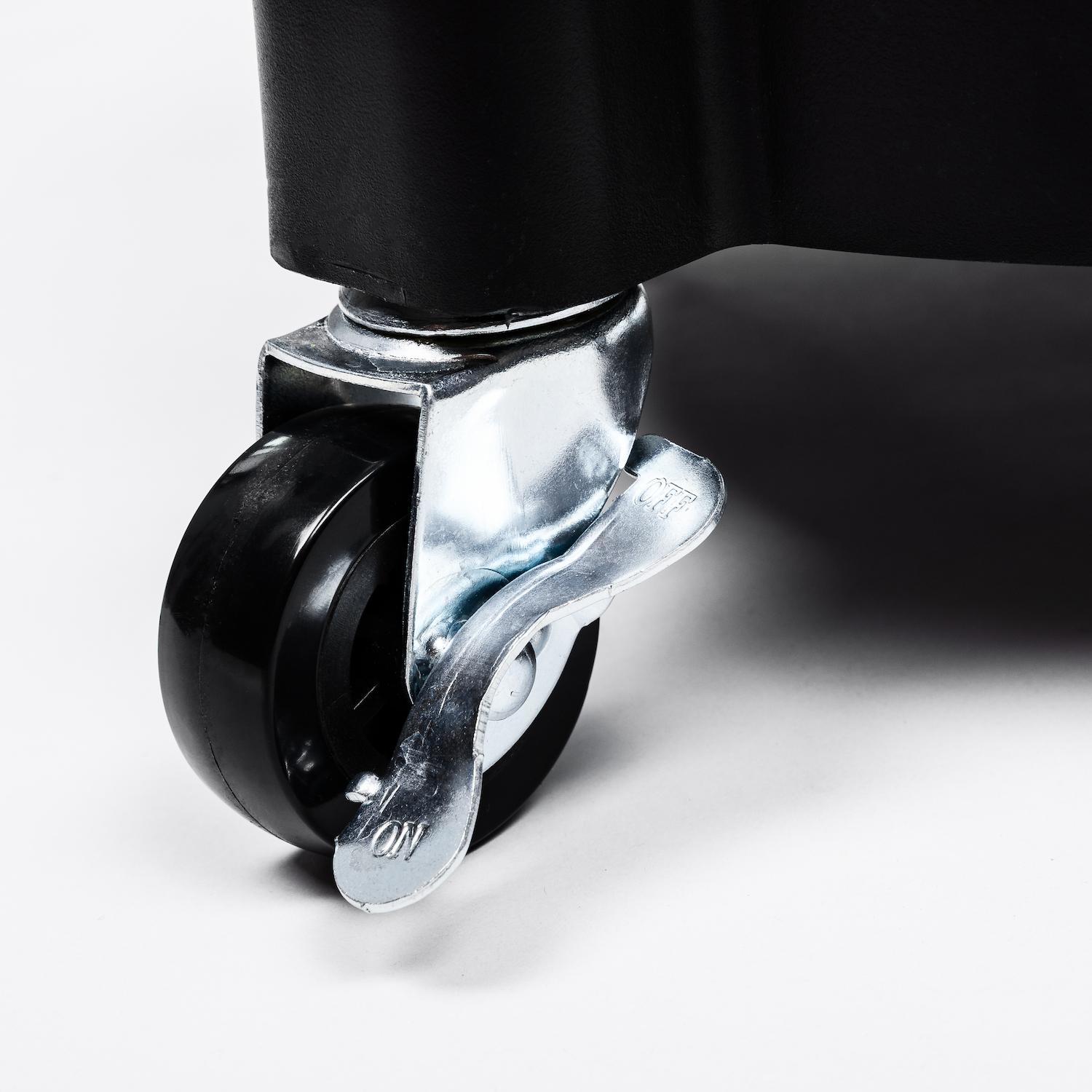 FX Protect Bucket Dolly 5/7