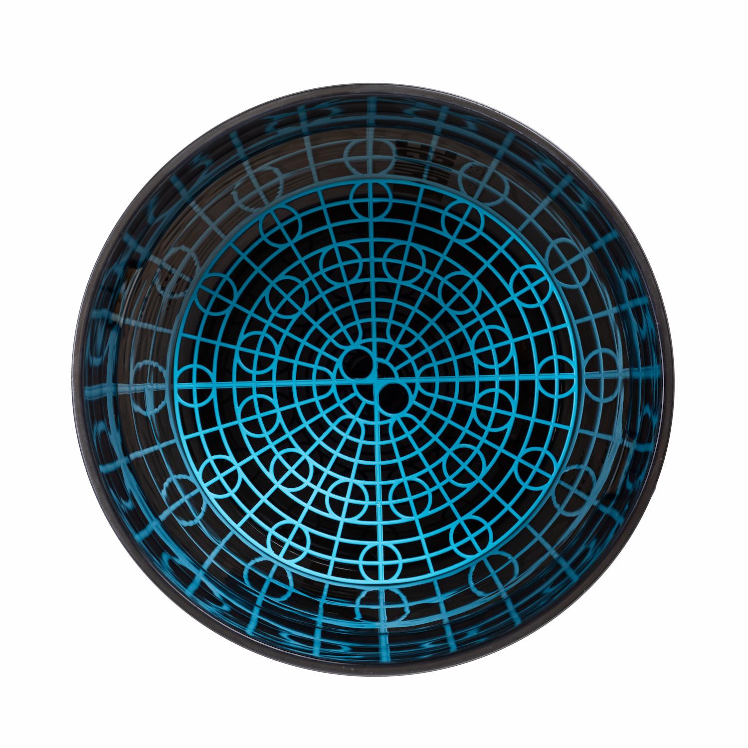 FX Protect Dirt Guard 2/5