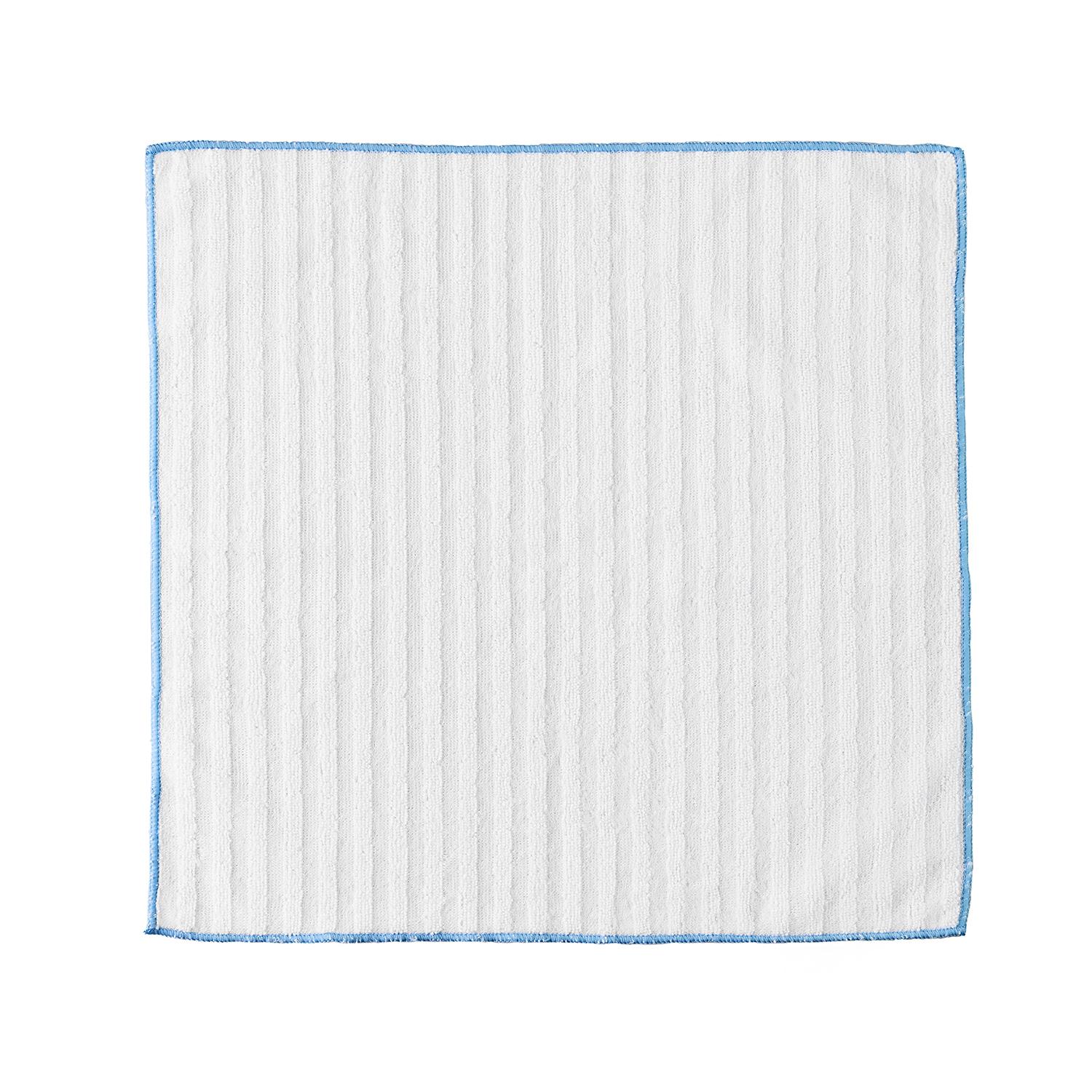 FX Protect Interior Scrub Towel 5 ks 2/9