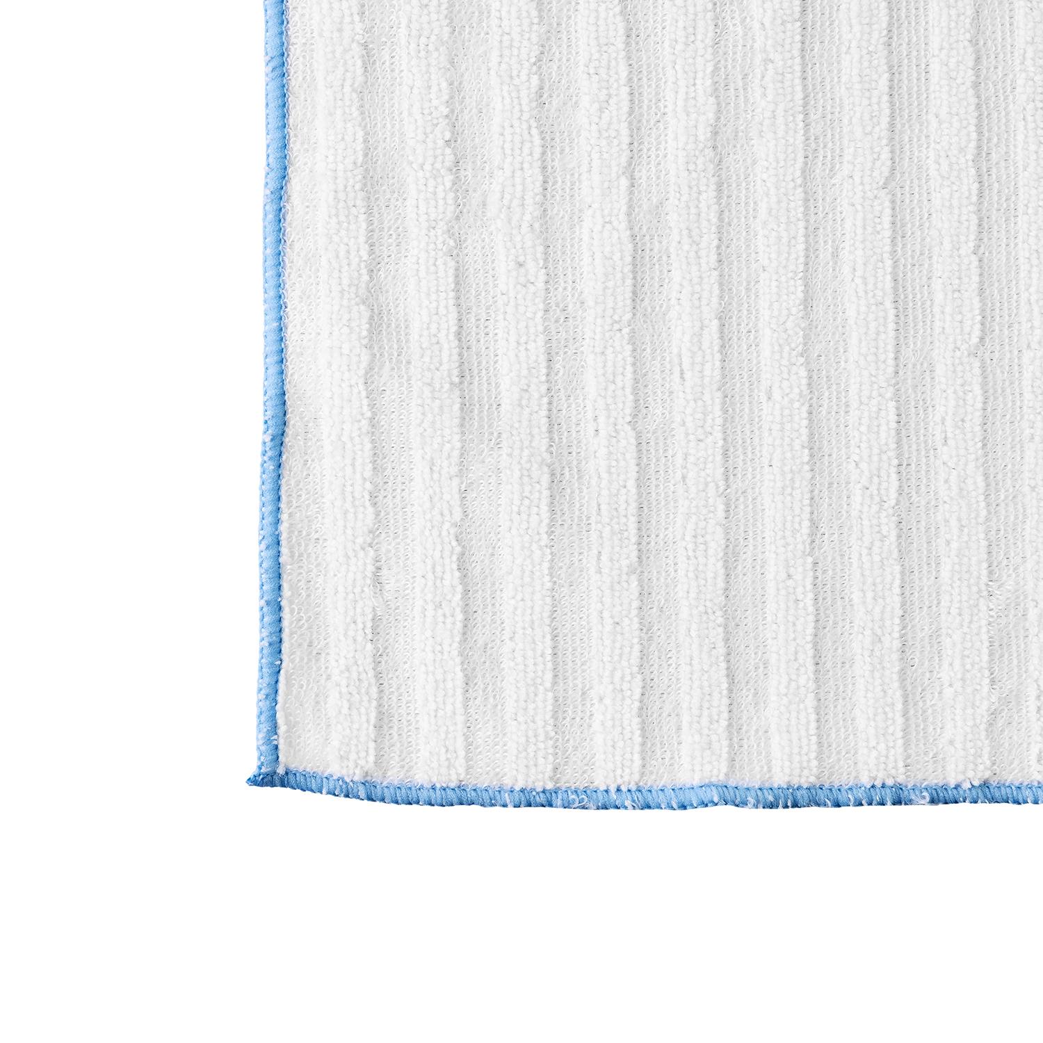 FX Protect Interior Scrub Towel 5 ks 3/9