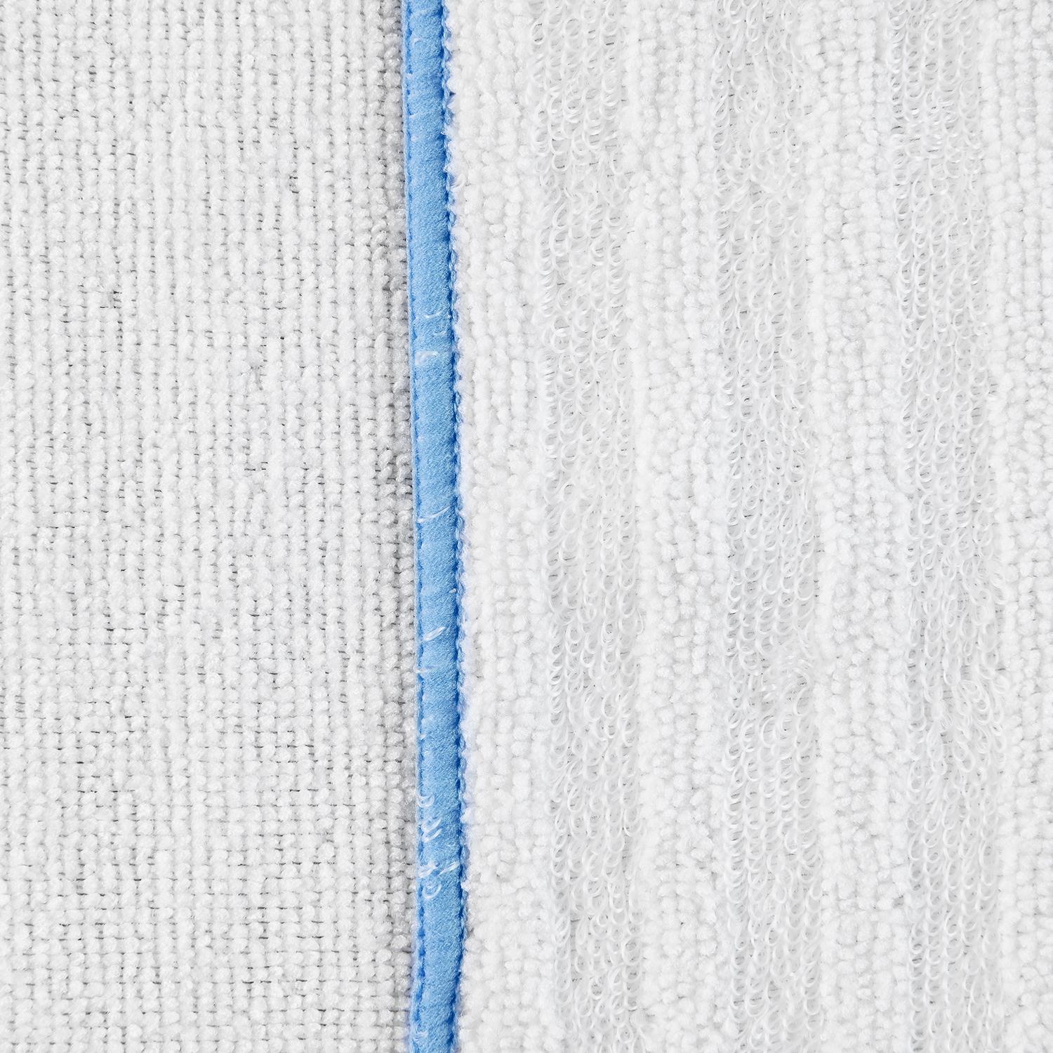 FX Protect Interior Scrub Towel 5 ks 4/9