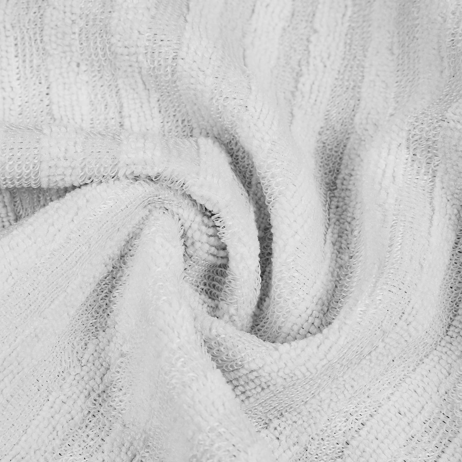 FX Protect Interior Scrub Towel 5 ks 6/9