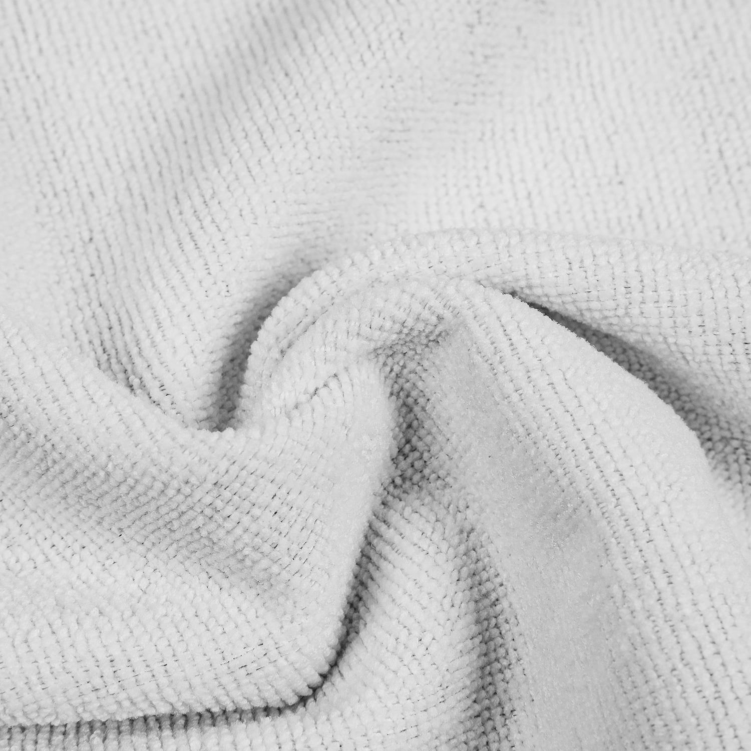 FX Protect Interior Scrub Towel 5 ks 7/9